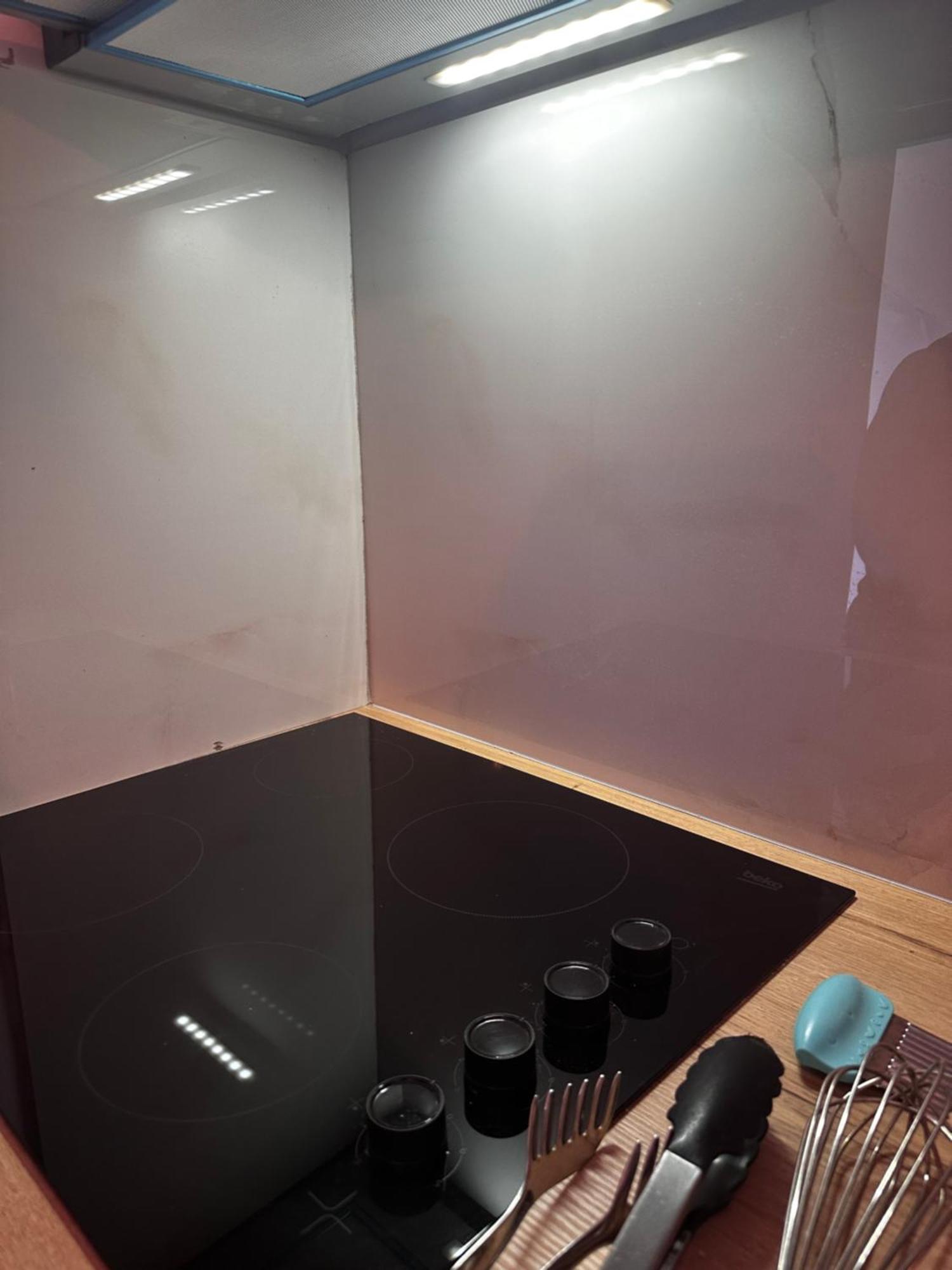Tirana Apartment Center Jon 外观 照片